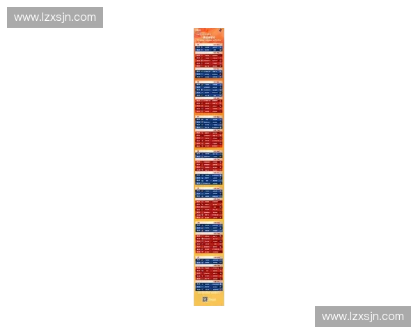围绕CBA第二阶段完整赛程解析最新对阵时间与亮点预告全览版